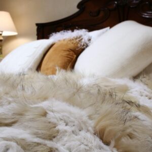 Specialist Soft Furnishings