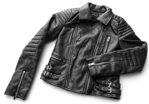 leather-jacket leather-jacket