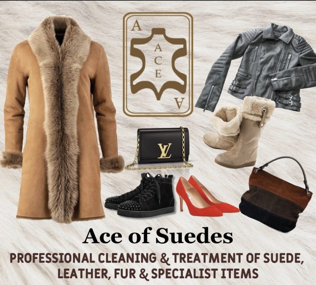 Ace-of-seudes