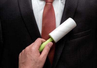 Fur-Cleaning Fur Cleaning