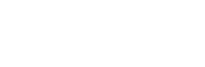 Ace of Suedes