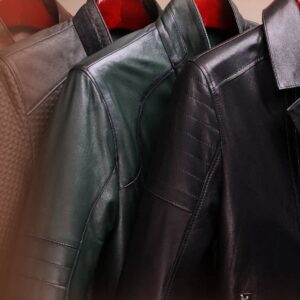 Ace-of-suedes-banner