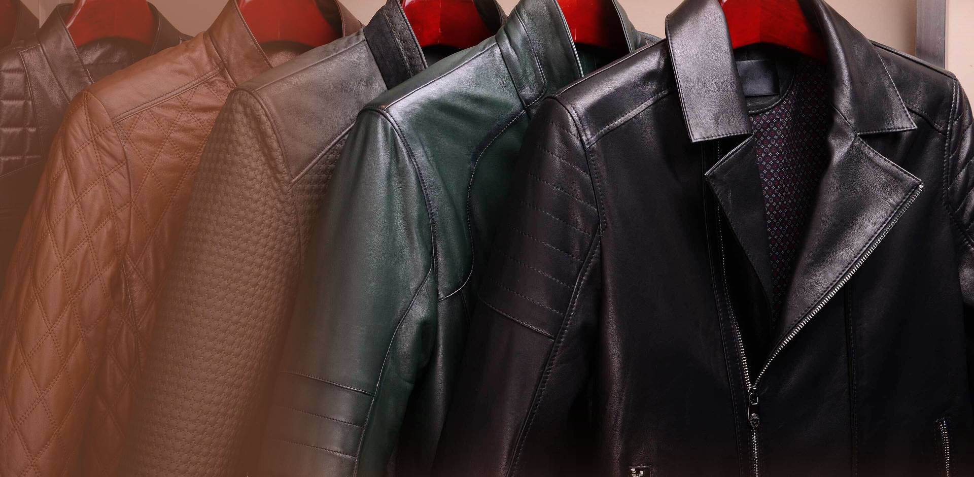 Ace-of-suedes-banner