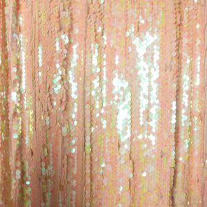 Beaded - Banner Image