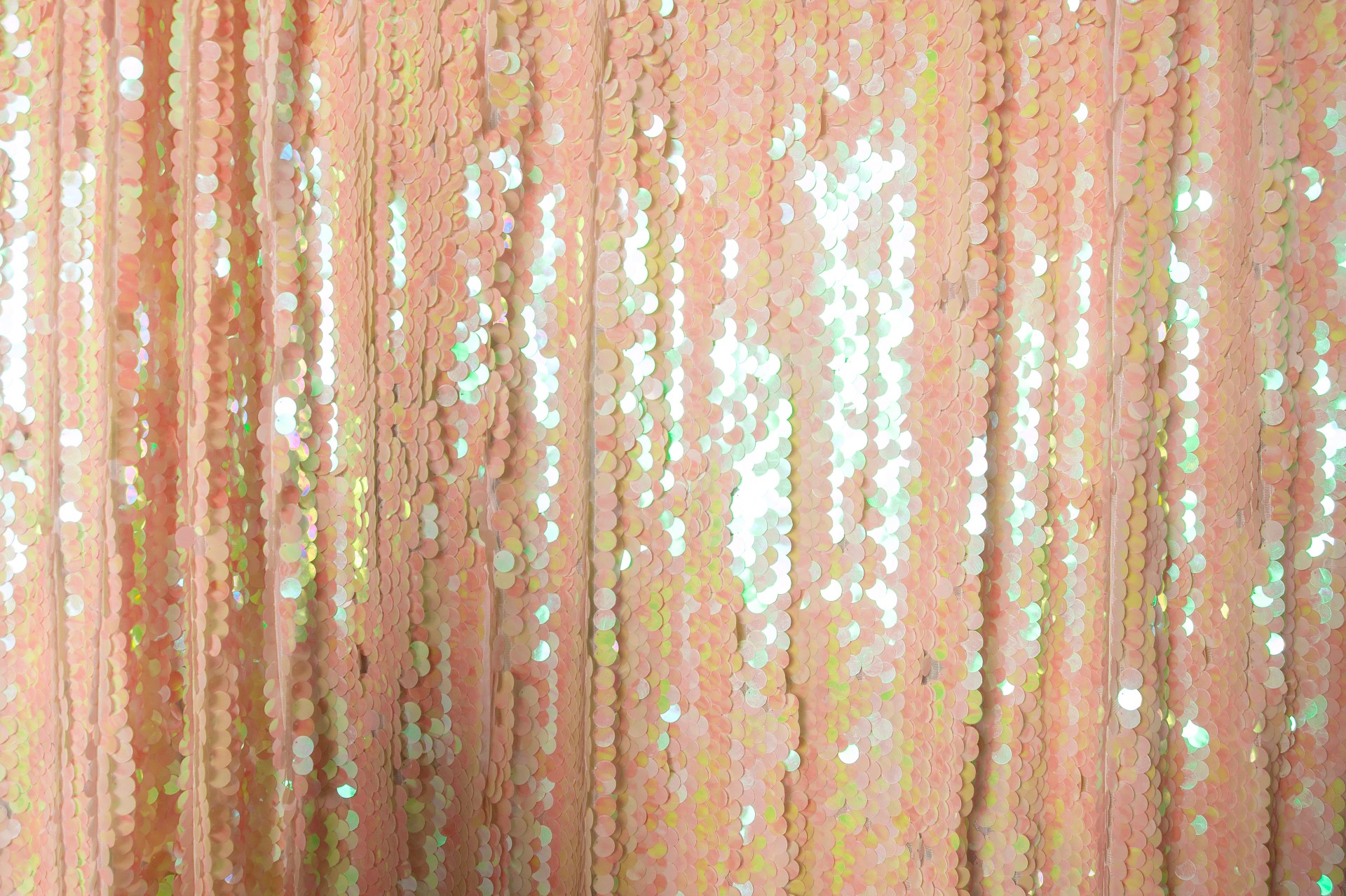 Beaded - Banner Image