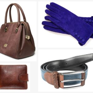 Leather-Bags-Gloves-Accessories