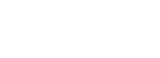 Ace of Suedes