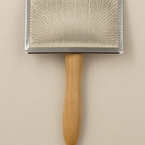 Brush for Sheepskins / Furs