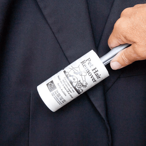 Lint Roller - Image 2