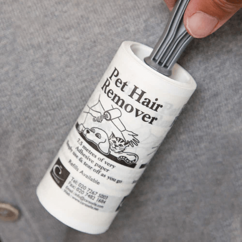 Lint Roller - Image 3